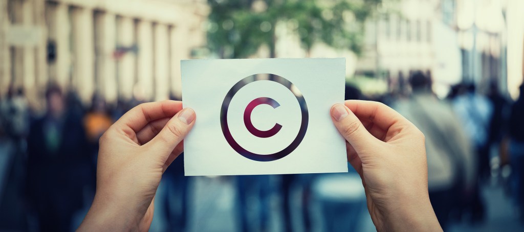 Aprende a compartir tus fotos y defender tus&nbsp;derechos