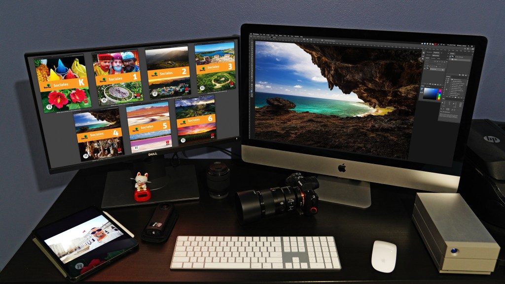 Cómo se crean las portadas de los libros de&nbsp;texto