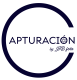 Capturación