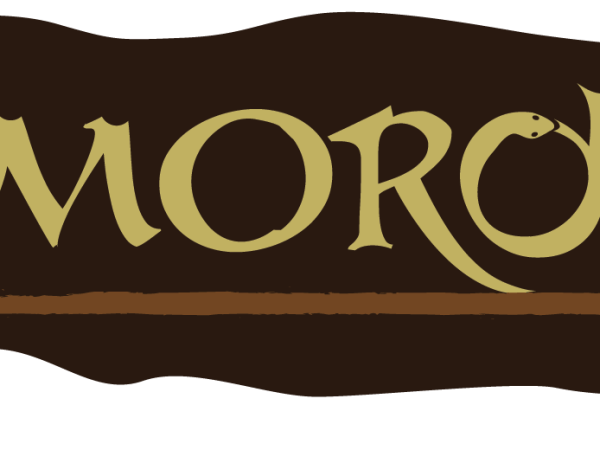 Primordios: arte, escultura, fantasía y&nbsp;¡más!