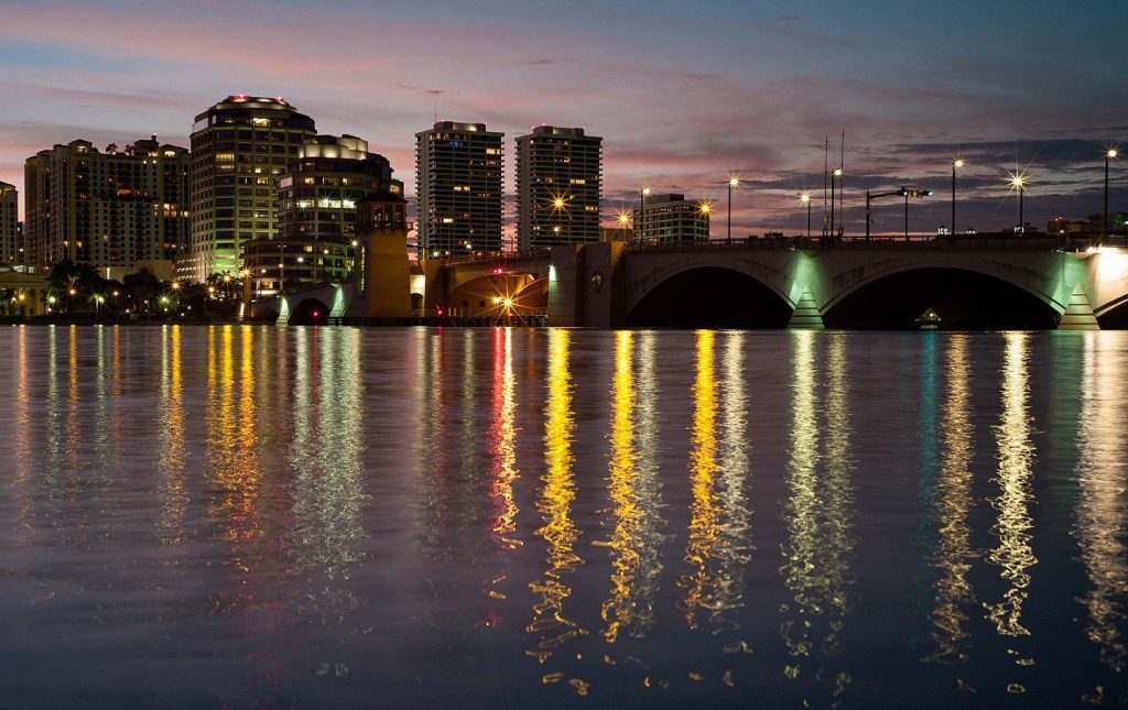 Un mini álbum de fotos&nbsp;random